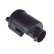 Fuel filter ADG02378 Blue Print