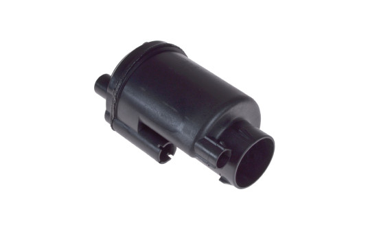 Fuel filter ADG02378 Blue Print