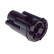 Fuel filter ADG02378 Blue Print, Thumbnail 2