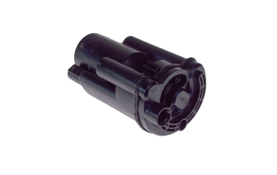 Fuel filter ADG02378 Blue Print, Image 2