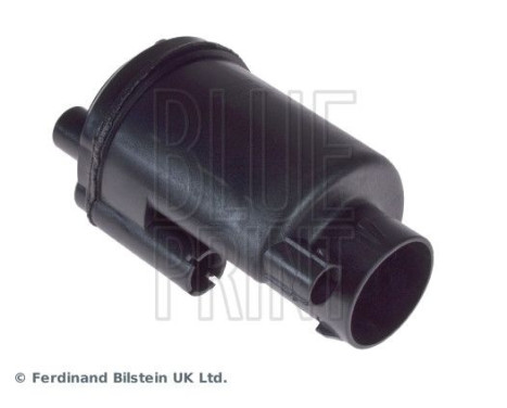 Fuel filter ADG02378 Blue Print, Image 3
