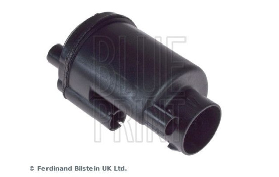 Fuel filter ADG02378 Blue Print, Image 3