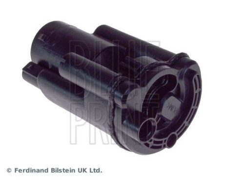 Fuel filter ADG02378 Blue Print, Image 4