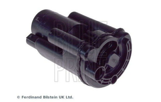 Fuel filter ADG02378 Blue Print, Image 4
