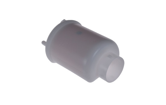 Fuel filter ADG02379 Blue Print