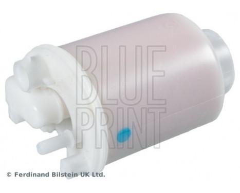 Fuel filter ADG02379 Blue Print, Image 2