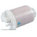 Fuel filter ADG02379 Blue Print, Thumbnail 2