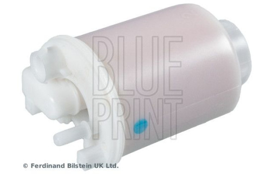 Fuel filter ADG02379 Blue Print, Image 2