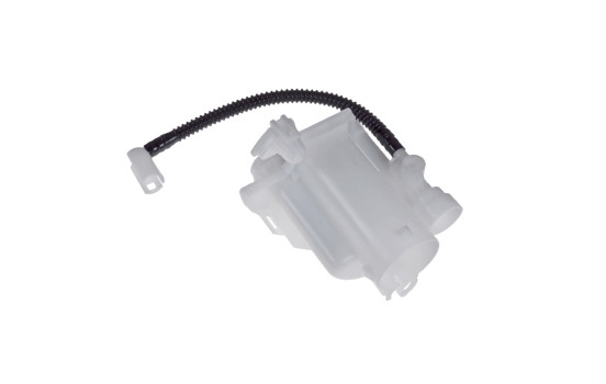 Fuel filter ADG02380 Blue Print