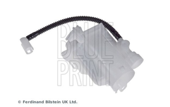 Fuel filter ADG02380 Blue Print, Image 3