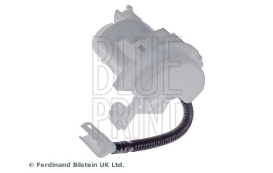 Fuel filter ADG02380 Blue Print, Image 4
