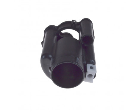 Fuel filter ADG02381 Blue Print, Image 2