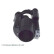 Fuel filter ADG02381 Blue Print, Thumbnail 4
