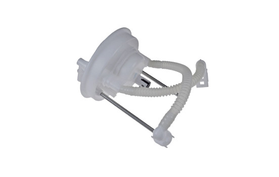Fuel filter ADG02382 Blue Print