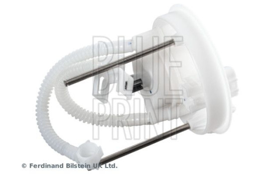 Fuel filter ADG02382 Blue Print, Image 4
