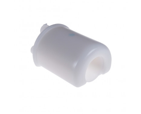 Fuel filter ADG02383 Blue Print