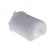 Fuel filter ADG02383 Blue Print