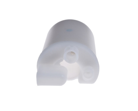 Fuel filter ADG02383 Blue Print, Image 2