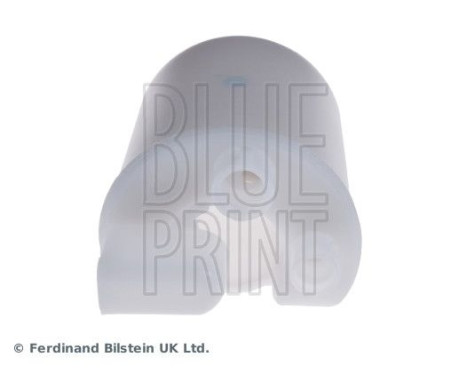 Fuel filter ADG02383 Blue Print, Image 4