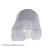 Fuel filter ADG02383 Blue Print, Thumbnail 4