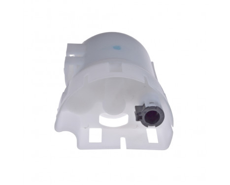 Fuel filter ADG02384 Blue Print, Image 2