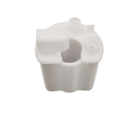 Fuel filter ADG02386 Blue Print