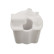 Fuel filter ADG02386 Blue Print