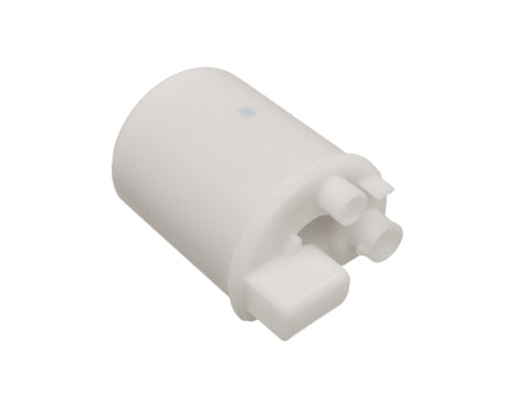 Fuel filter ADG02386 Blue Print, Image 2
