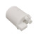 Fuel filter ADG02386 Blue Print, Thumbnail 2