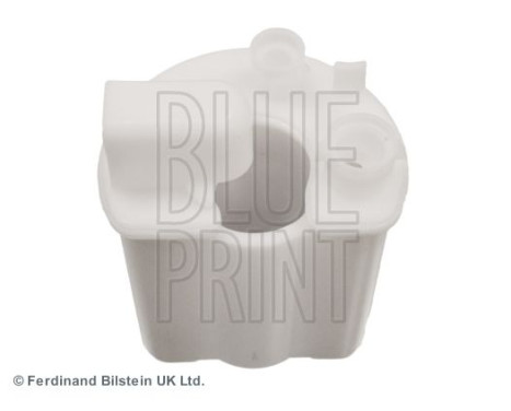 Fuel filter ADG02386 Blue Print, Image 3