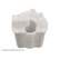 Fuel filter ADG02386 Blue Print, Thumbnail 3