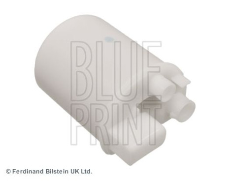 Fuel filter ADG02386 Blue Print, Image 4