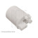 Fuel filter ADG02386 Blue Print, Thumbnail 4