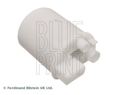 fuel filter ADG02386 Blue Print, Image 4