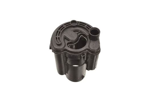 Fuel filter ADG02387 Blue Print
