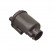 Fuel filter ADG02387 Blue Print, Thumbnail 2
