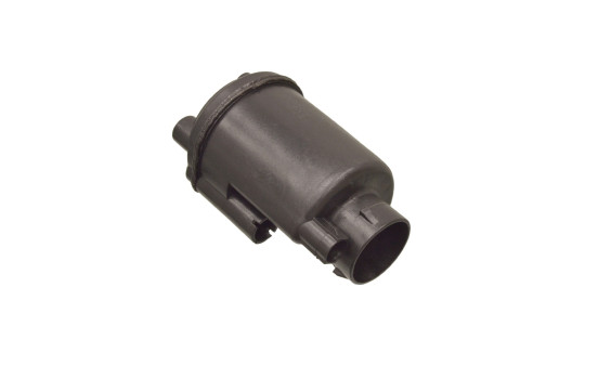 Fuel filter ADG02387 Blue Print, Image 2