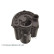 Fuel filter ADG02387 Blue Print, Thumbnail 3