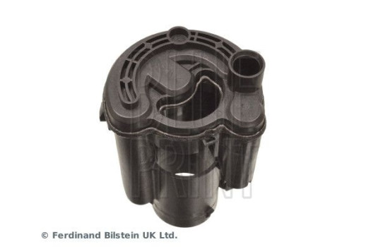 Fuel filter ADG02387 Blue Print, Image 3