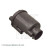 Fuel filter ADG02387 Blue Print, Thumbnail 4