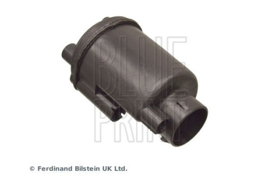 Fuel filter ADG02387 Blue Print, Image 4
