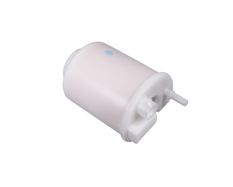 Fuel filter ADG02388 Blue Print
