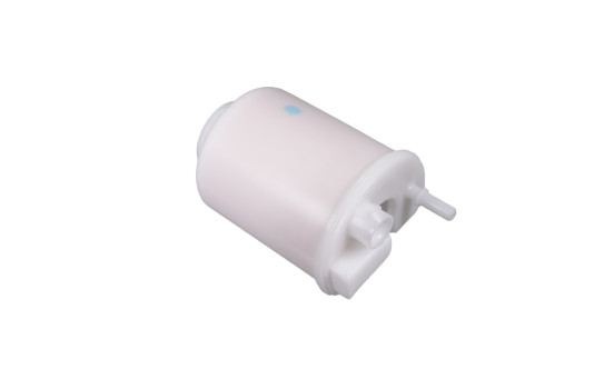 Fuel filter ADG02388 Blue Print
