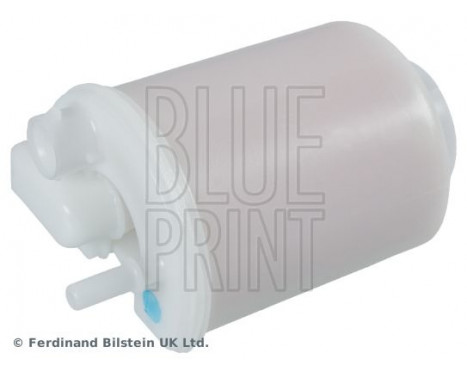 Fuel filter ADG02388 Blue Print, Image 2