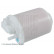 Fuel filter ADG02388 Blue Print, Thumbnail 2