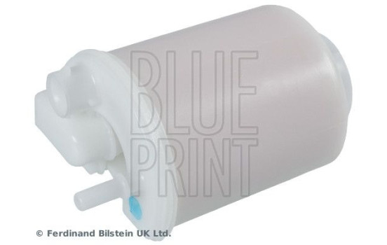 Fuel filter ADG02388 Blue Print, Image 2