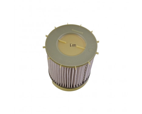 Fuel filter ADG02389 Blue Print, Image 2