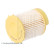 Fuel filter ADG02389 Blue Print, Thumbnail 4