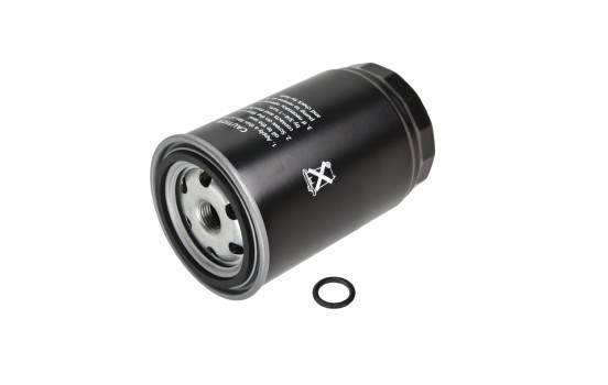 Fuel filter ADG02392 Blue Print
