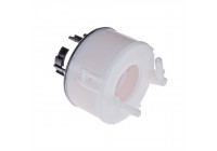 Fuel filter ADG02402 Blue Print